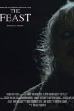 Nonton Film The Feast (2021) Terbaru