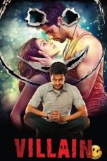 Nonton Film Ek Villain (2014) Terbaru