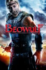 Nonton Film Beowulf (2007) Terbaru