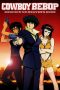 Nonton Film Cowboy Bebop: The Movie (2001) Terbaru