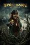 Nonton Film Leprechaun Returns (2018) Terbaru