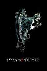 Nonton Film Dreamkatcher (2020) Terbaru