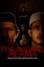 Nonton Film Penunggang Agama (2021) Terbaru