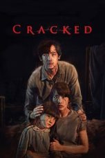 Nonton Film Cracked (2022) Terbaru