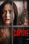 Nonton Film Captive (2020) Terbaru