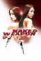 Nonton Film Naked Weapon (2002) Terbaru