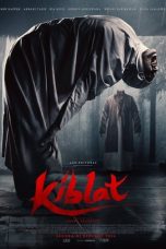 Nonton Film Kiblat (2024) Terbaru