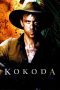 Nonton Film Kokoda (2006) Terbaru