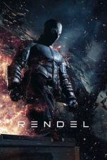 Nonton Film Rendel (2017) Terbaru