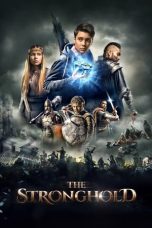 Nonton Film The Stronghold (2017) Terbaru