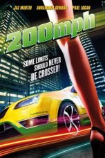 Nonton Film 200 MPH (2011) Terbaru