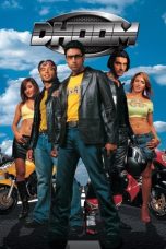 Nonton Film Dhoom (2004) Terbaru