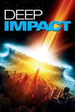 Nonton Film Deep Impact (1998) Terbaru