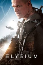 Nonton Film Elysium (2013) Terbaru