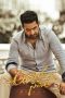 Nonton Film Aravindha Sametha Veera Raghava (2018) Terbaru