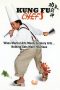 Nonton Film Kung Fu Chefs (2009) Terbaru