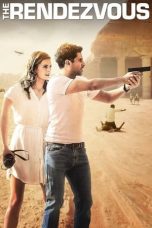 Nonton Film The Rendezvous (2016) Terbaru