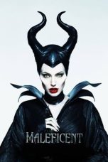 Nonton Film Maleficent (2014) Terbaru