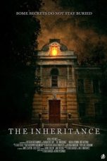 Nonton Film The Inheritance (2020) Terbaru