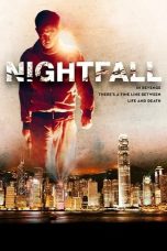 Nonton Film Nightfall (2012) Terbaru