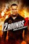 Nonton Film 12 Rounds 2: Reloaded (2013) Terbaru