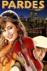 Nonton Film Pardes (1997) Terbaru