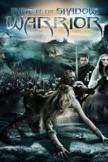 Nonton Film SAGA – Curse of the Shadow (2013) Terbaru