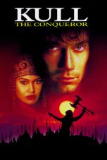 Nonton Film Kull the Conqueror (1997) Terbaru