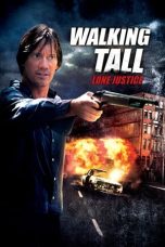 Nonton Film Walking Tall: Lone Justice (2007) Terbaru