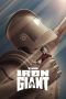 Nonton Film The Iron Giant (1999) Terbaru