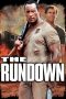 Nonton Film The Rundown (2003) Terbaru