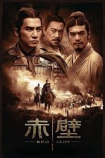 Nonton Film Red Cliff (2008) Terbaru