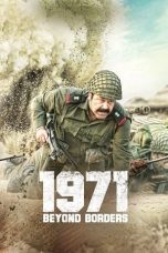 Nonton Film 1971: Beyond Borders (2017) Terbaru