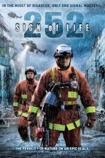 Nonton Film 252: Signal of Life (2008) Terbaru