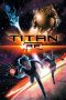 Nonton Film Titan A.E. (2000) Terbaru