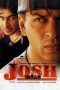 Nonton Film Josh (2000) Terbaru