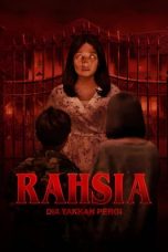 Nonton Film Rahsia (2023) Terbaru