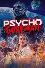 Nonton Film Psycho Goreman (2020) Terbaru