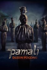 Nonton Film Pamali: Dusun Pocong (2023) Terbaru