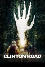 Nonton Film Clinton Road (2019) Terbaru