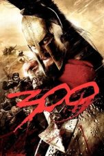 Nonton Film 300 (2007) Terbaru