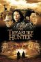 Nonton Film The Treasure Hunter (2009) Terbaru