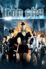 Nonton Film Iron Sky (2012) Terbaru