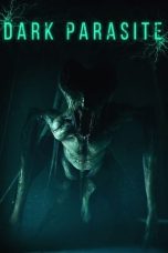 Nonton Film Dark Parasite (2023) Terbaru