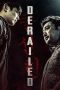 Nonton Film Derailed (2016) Terbaru