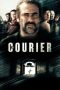 Nonton Film The Courier (2012) Terbaru