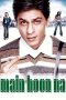 Nonton Film Main Hoon Na (2004) Terbaru