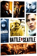 Nonton Film Battle in Seattle (2007) Terbaru