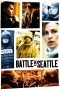 Nonton Film Battle in Seattle (2007) Terbaru