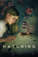 Nonton Film Hatching (2022) Terbaru